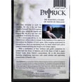 thumbnail image 2 of Patrick (DVD), 2 of 2