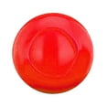 thumbnail image 1 of HUASHENG Water Balloon Reusable Fast Fill Water Balloon Splash Dip Ball Summer Outdoor Indoor Hitting Water Toys For Children Backyard Pool Activities, 1 of 3