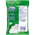 thumbnail image 2 of LIFE SAVERS, Wint O Green Candy Mints, Bag, 150g, 2 of 5