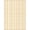 Beige Cream, Pattern 4, variant on ODIKA 8'x10' Washable Area Rug Dining Greek Beige Key Neutral Interlocking Motif Print Abstract for King Size Bedroom Under Bed, Master Suite, Non-Shedding, Easy Care