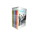 thumbnail image 3 of Parenthood Saison 1-6 (DVD), 3 of 3