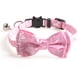 thumbnail image 1 of Dinheiro Hebilla collar perro clip plastico Marvel Vengadores, 1 of 5