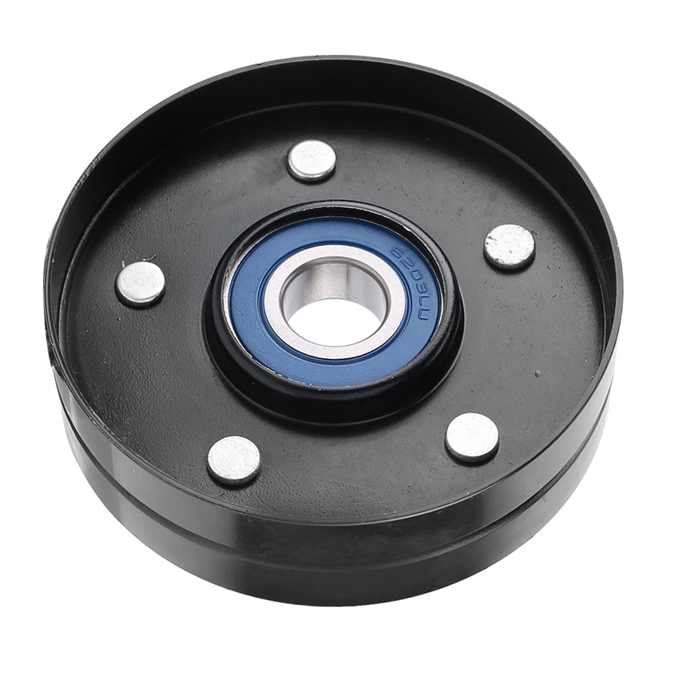 Serpentine Belt Tensioner for MB C240 C280 C320 CL500 CLK320 E320 E500