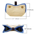 thumbnail image 2 of ShenMo 1pcs German Shepherd Dog Training Pillow Biting, Resistance to Tearing, Ma Biting, Pillow Pounding, Pillow Biting, Target Biting, and Dog Training Supplies, 2 of 6