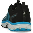 thumbnail image 5 of Inov-8 Men's Parkclaw 275 Knit Running Shoes, 5 of 7