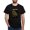 Black, variant on CafePress - Monster T Shirt - Men's Classic Cotton T-Shirts