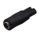 thumbnail image 3 of Conector convertidor Yinane Adaptador de viaje universal, 3 of 5
