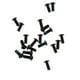 thumbnail image 3 of Pernos de rotor de freno de disco Kusrkot acero 20 Piezas M5 X 10 Mm, 3 of 8