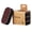 3, variant on Professional Emery Sponge Scrubber Industrial Strength Sanding Sponge for Removal Stain on Ceramics Glass