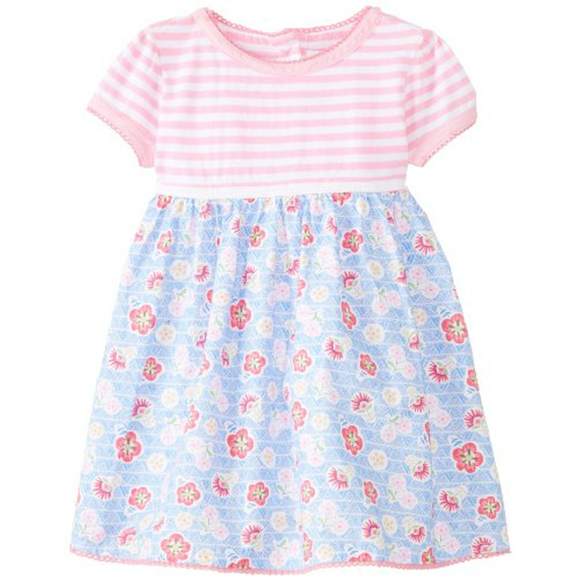 Jojo maman bebe baby girl dresses discount