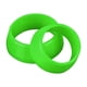 thumbnail image 2 of Soidarity Tija de sillín de bicicleta, anillo de silicona, cubierta antipolvo, impermeable, para bicicleta de montaña, accesorios protectores para Ciclismo Verde L Soidarity OD000349-08, 2 of 6