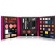thumbnail image 2 of Kit de maquillaje SHANY Beauty Book con 35 sombras de ojos y colores de labios, 2 of 5