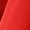 Red, variant on Women's Lustrous Silky Shiny Sheer Dress Nylons Knee-Highs Stockings Socks (2 Pairs) - White, One Size Fits Most