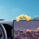thumbnail image 5 of Cute Giraffe Monitor Perching Decorative Figurine, 5 of 5