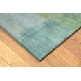 thumbnail image 2 of PIAZZA 7283/04 WATERCOLORS SEA BREEZE - 9'X12' Area Rug by Trans-Ocean, 2 of 2