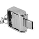 thumbnail image 4 of 2in1 Usb 3.1 Type C Usb-c Tf Otg Card Reader For Galaxy S9 Type-c Phone Otg Card Readersilver, 4 of 5