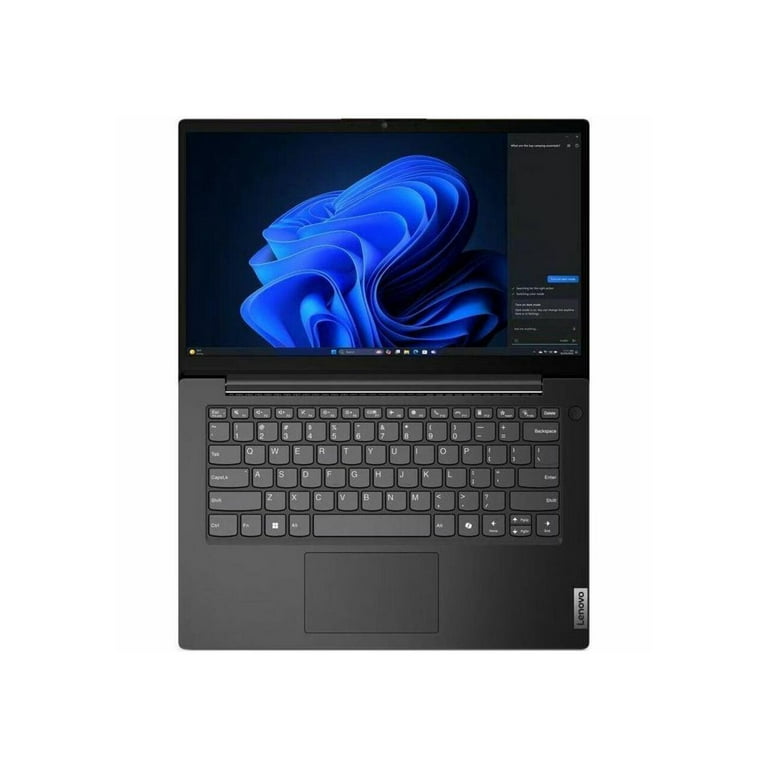 Lenovo V14 G5 IRL 83HD000VUS 14