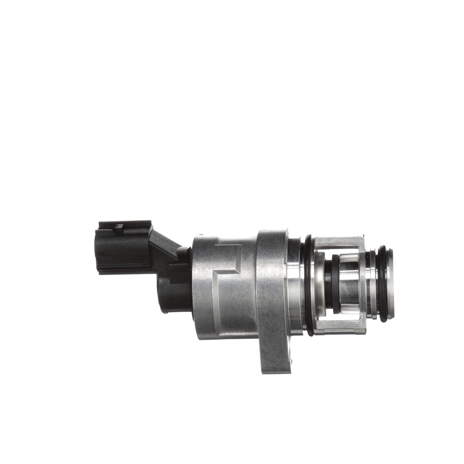 Fuel Injection Idle Air Control Valve Fits select: 2001-2007 CHRYSLER TOWN & COUNTRY, 2001-2007 DODGE GRAND CARAVAN
