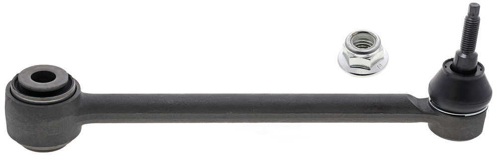 Mevotech Original Grade GS401266 Lateral Arm and Ball Joint Assembly