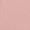 Pink, variant on No Show Socks Comfortable 3 Pairs Of Ultra Thin Solid Color Sports and Leisure Silicone Anti Non Falling Heel Shallow Mouth and Breathable Invisible Casual Socks For Women