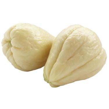 Fresh Chayote Squash by Nature's Delicious Harvest