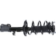 thumbnail image 2 of PRFMNCR Front Left Strut and Coil Spring Assembly - Quick Struts Complete Assembly Loaded Struts (1x) fits Scion tC 2010 2009 2008 2007 2006 2005, 2 of 3