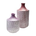 thumbnail image 1 of Lazy Susan Vases Tissés, 1 of 1