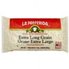 La Preferida Fancy Enriched Extra Long Grain Rice, 2 lb (Pack of 15)