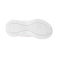 thumbnail image 3 of TENIS CASUALES NIÑA STYLO 7192 TEXTIL ROSA Stylo 7192, 3 of 4