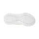 thumbnail image 3 of TENIS CASUALES NIÑA STYLO 7192 TEXTIL ROSA Stylo 7192, 3 of 4