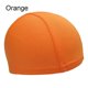 thumbnail image 1 of OrangeSoft Casco Liner Quick-dry Skull Cap Under Helmet Ciclismo Headgear Bicicleta Deportes, 1 of 5