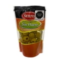 thumbnail image 1 of Aceitunas Serpis sin hueso 160 g, 1 of 3