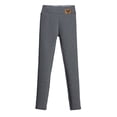 thumbnail image 1 of Leggings De Invierno Para Mujer, Cálidos, Suaves, Ajustados, Gruesos, Elásticos, Térmicos, Sólidos, XXXL Sunnimix Pantalones con forro polar para mujer, 1 of 8