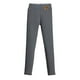 thumbnail image 2 of Leggings de invierno para mujer, medias ajustadas suaves de cintura alta con forro grueso, pantalones elásticos, pantalones cálidos sólidos SG BLESIY Pantalones con forro polar para mujer, 2 of 8