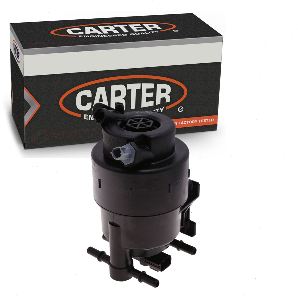 Motorcraft PFB103 Fuel Pump Assembly, 2015 Ford F-250 Super Duty
