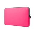 thumbnail image 2 of Funda para Laptop 15 BROBOTIX Neopreno Rosa 256349-1, 2 of 2