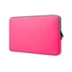 thumbnail image 2 of Funda para Laptop 15 BROBOTIX Neopreno Rosa 256349-1, 2 of 2