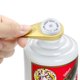 thumbnail image 5 of Zinc Alloy Beer Bottle Opener, Multi-Scene Suitable for Home and Bar-goid-2pcs-Bottle opener suit for various scenes, 5 of 5