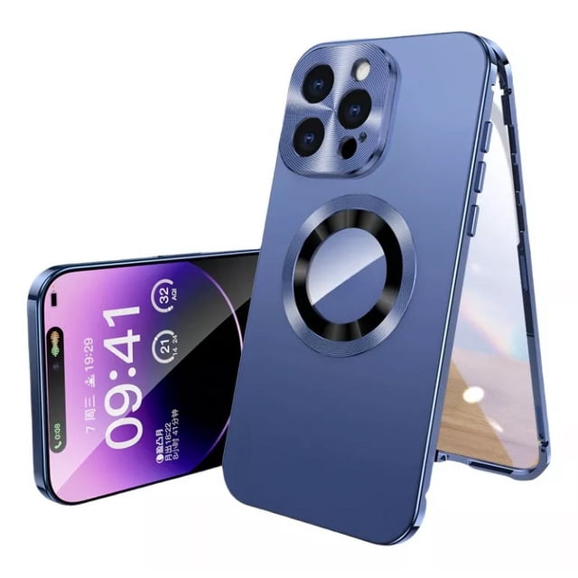 Pequeño bolso bandolera para teléfono móvil, funda para teléfono móvil con cartera colgante, bolso bandolera de piel sintética, pasaporte, funda para teléfono móvil con ranura para tarjetas, correa