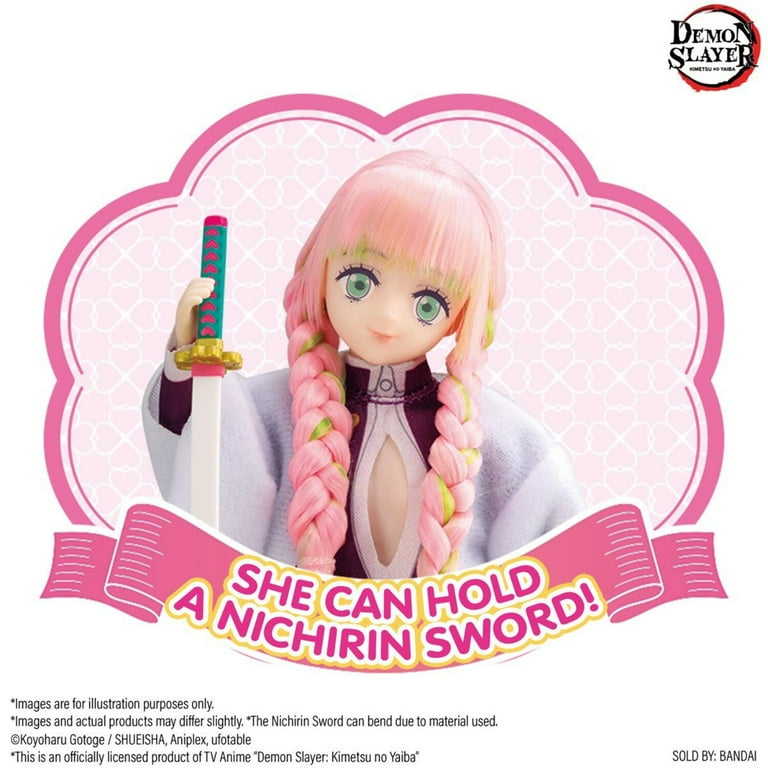 mitsuri sex dolls LOVENOTE + LOVENOTE Remote Couple Vibrator Adult Toys Women Pleasure main image 0