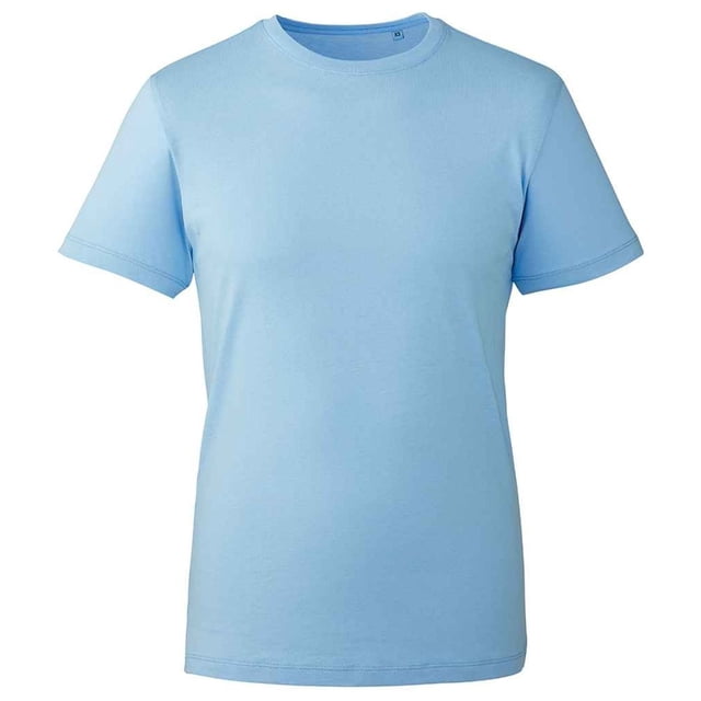 Anthem Mens Organic T-Shirt