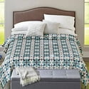 Better Homes and Gardens Velvet Plush Blanket (Any Size - Various Colors)