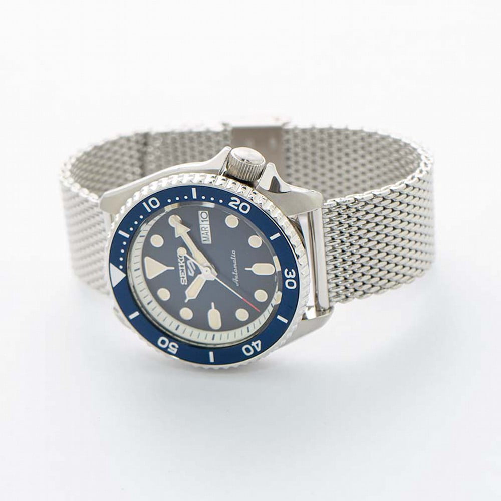 seiko srpd71k1