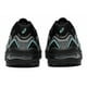 thumbnail image 5 of ASICS Gel Preleus Black Silver Aqua Blue - 1201A838-001 New Size, 5 of 6