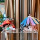thumbnail image 5 of Oringinal Sleep Forest Elves Series Cute Elf Spirit Action Figure Model Doll Collection Toy Girls Heart Birthday Gift Trend, 5 of 5