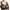 Black, variant on Elainilye Fashion Women's Bra Set Solid Hollow Out Bra Grathering Comfortable Breathable Bra