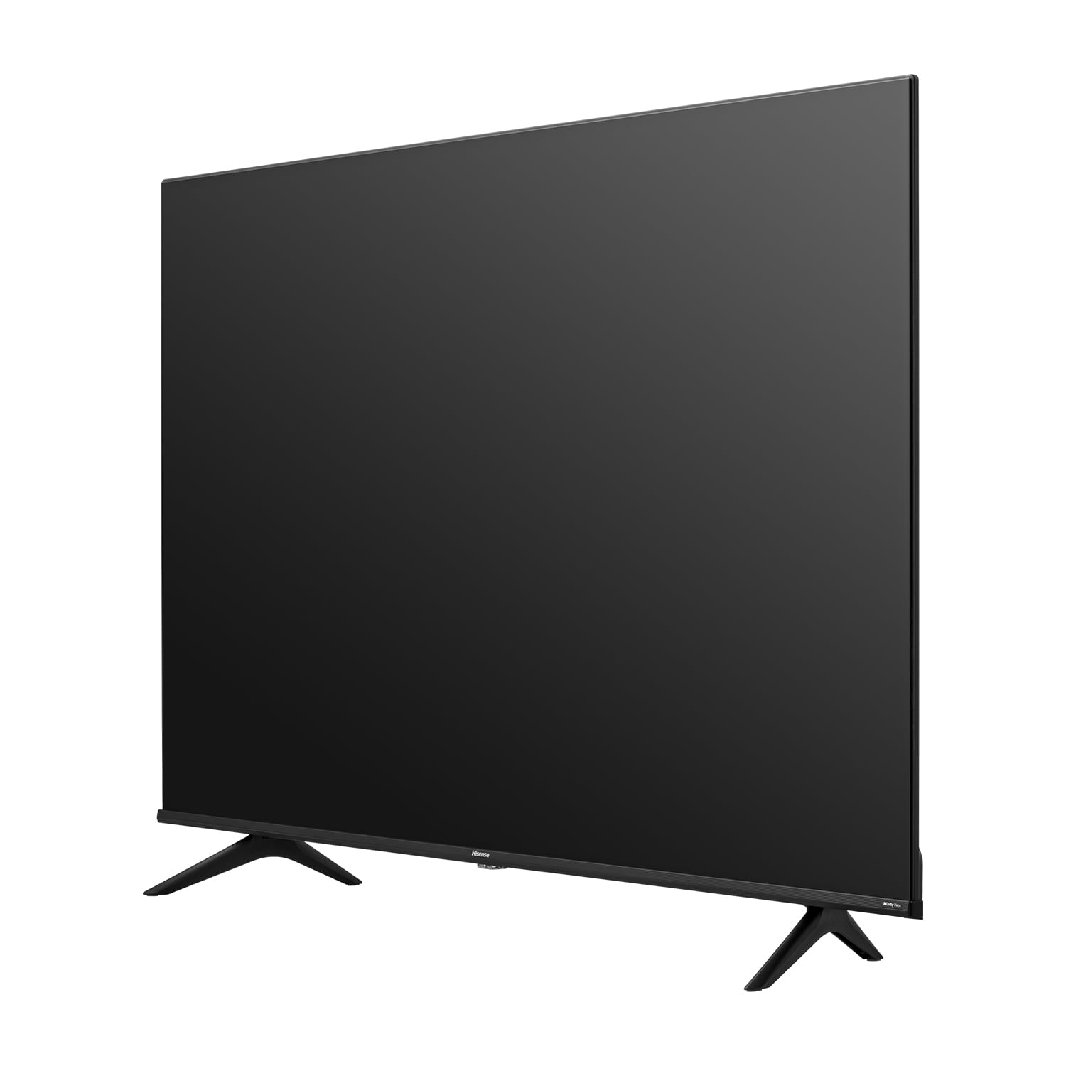 Toshiba Телевизор 55 Дюймов Купить