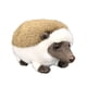 thumbnail image 5 of Juguete de erizo de peluche de dibujos animados, juguete de peluche de erizo, almohada para dormir, muñecas para sala de estar, sofá, dormitorio,, 5 of 9