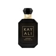 thumbnail image 2 of KAYALI Oudgasm Vanilla Oud 36 Eau de Parfum Intense, Warm & Sweet Gourmand Fragrance, Long-lasting Layering Perfume Spray, Signature Diamond-Shaped Middle Eastern Bottle, 1.7 fl oz, 2 of 7