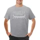 thumbnail image 5 of Camisetas divertidas con texto "I Love British Boys" en algodón con gráfico "I Red Heart British Boys Britain United Kingdom Gifts Summer Tee Men", 5 of 7